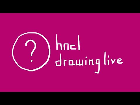 何か描く drawing something - 
1,139 views  Streamed live 2 hours ago
無言すみません / I will not react

※他の配信者・イラストレーターの話題を出さないでください
Please do not talk about other youtubers / illustrators

はんくり/h