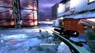 Edit This 40 Entry By-H0TshoTiezz