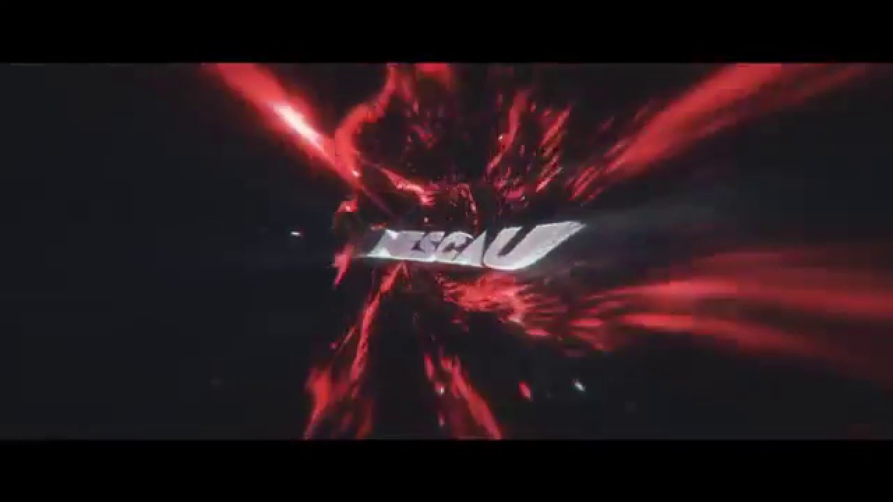 iNTRO-40 Nescau (Torneio do yagofx) 2° Fase