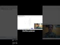 OTRO VIDEO. HABLANDO DE SOFTWARE DFD INTRO PARA PROGRAMACIÓN Y ROBOTICA 💻👾🤖 INST:@alexgus0307
