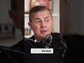 Escándalo Reyna: El chisme que sacude al fútbol #shorts