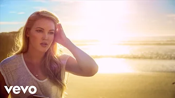 Ashley Campbell - A New Year