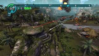 Choplifter HD  Windows, Xbox 360, PlayStation 3