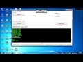 ivoomi i2 lite frp unlock With cm2