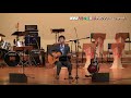 おばあちゃんのひとりごと 河島英五 作曲