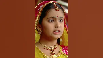Anandi क लगत ह Dadisa स Darr Balika Vadhu ब ल क वध 