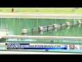 Water Service Disruption in Moulton | June 15, 2026 | News 19 at 5:00