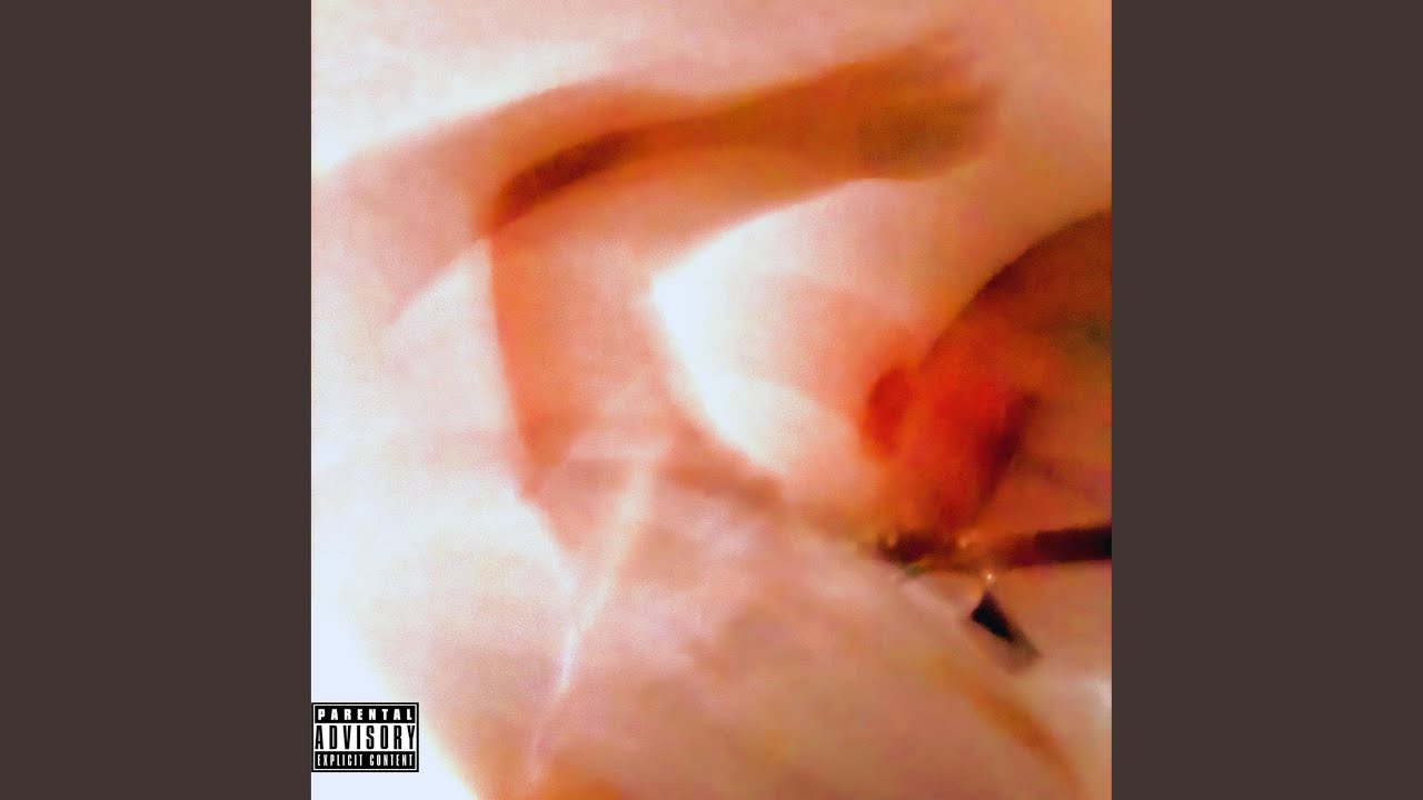 Watch I.W.B. on YouTube Watch I.W.B. on YouTube