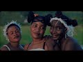 Mac Gee Magweta Kana Zvakubhowa Ndimamise Official Video Culturedbytkeitar