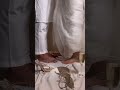 feet love high heels anklets honeymoon