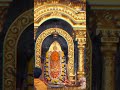 🙏Jay Mata di🙏 #cg #viral #song #cgsong #sorts #cgart #cgsong #jaymataji #jaymataji #jaymataji