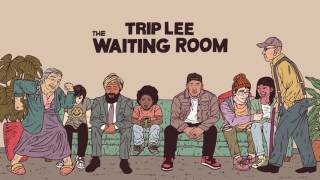 Video voorbeeld van "Trip Lee - Still Unashamed ft. Tedashii"