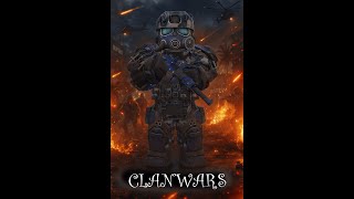 видео: STALCRAFT X | HIGHLIGHTS | CLANWARS | ДЕДА OVER CELL ДОРА ОТЕЦ DOZA| #stalcraftx #кв #highlights #cw картинка: STALCRAFT X | HIGHLIGHTS | CLANWARS | ДЕДА OVER CELL ДОРА ОТЕЦ DOZA| #stalcraftx #кв #highlights #cw