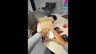 MyHeat Go! Контроллер для газового котла
