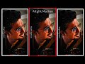 𝘽𝙃𝙊𝙅𝙊 𝙂𝙊𝙐𝙍𝘼𝙉𝙂𝘼💥😎𝙉𝙀𝙒 𝙏𝙍𝙀𝙉𝘿𝙄𝙉𝙂 𝙓𝙈𝙇 𝙁𝙄𝙇𝙀 🏵️💐 DEV ATTITUDE VIDEO 🌼🌹