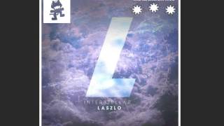 Laszlo - Interstellar (The Recreant Age Bootleg)
