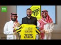 Can Saudi Arabia Buy Football?