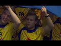 Sweden vs Norway | Main Round | 26th IHF Men's World Championship, GER/DEN 20199