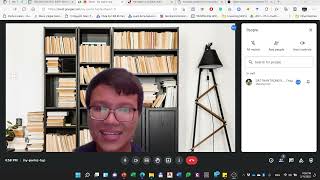 Hướng dẫn sử dụng phần mềm OBS studio để ghi màn hình screenshot 5