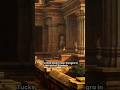 60-sec Wonder: Rock-Cut Temples of Masroor