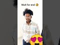 bharat sarkar ma nokre #viral #comedy #exploreshort