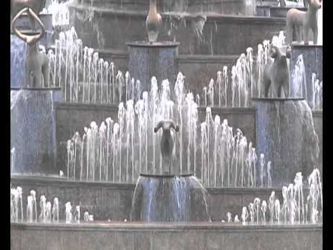 18 იანვარს, 17:00 საათზე - \"ეს საქართველოა\