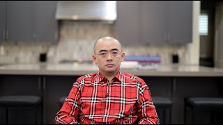 全国暴动，百万群众上街，高喊：习近平，下台，中国要变天了（20221126第5435）