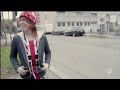 [PV] From Dust Till Dawn - Abingdon Boys School (HQ)