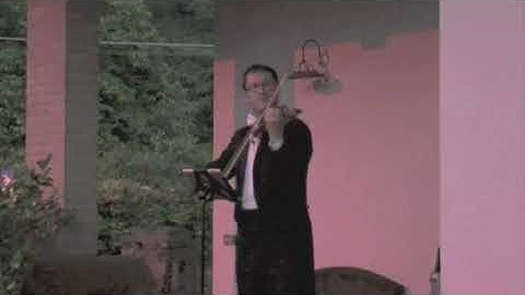 STRINGMAN - Palladio