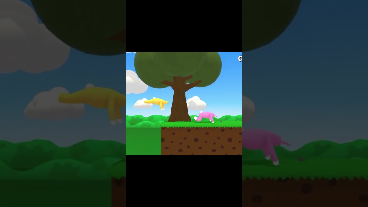 Мгновенная карма 