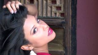 Claudia Verela.mov