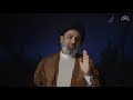 The Battle Of Nahrawan Episode 29 The Life Of Imam Ali As 