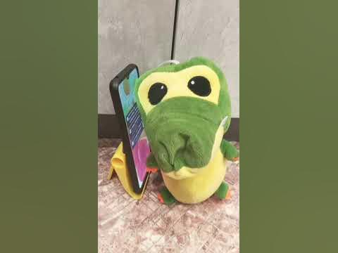 огурец молодец - YouTube