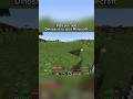 Horror mods in Minecraft #horrorstreamer #minecraft #minecrafthorror #minecraftmods #gaming