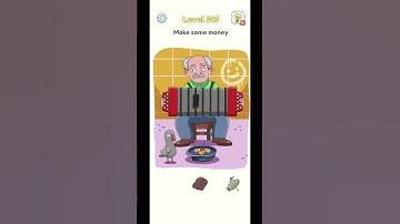 Dop-3 Level 219 ( Wait For End 😱 ) #shorts #subscribe #gaming #games #dop3 #ytshorts #youtubeshorts