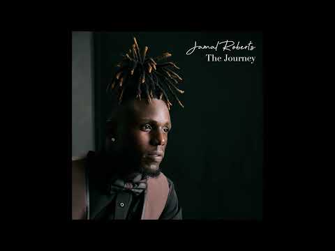 Jamal Roberts - Drunk Texting (Official Audio)