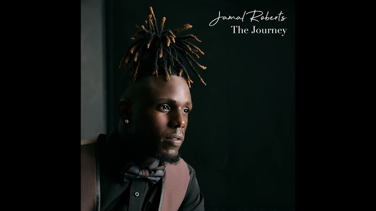 Guarda Jamal Roberts - Drunk Texting (Official Audio) su YouTube Guarda Jamal Roberts - Drunk Texting (Official Audio) su YouTube