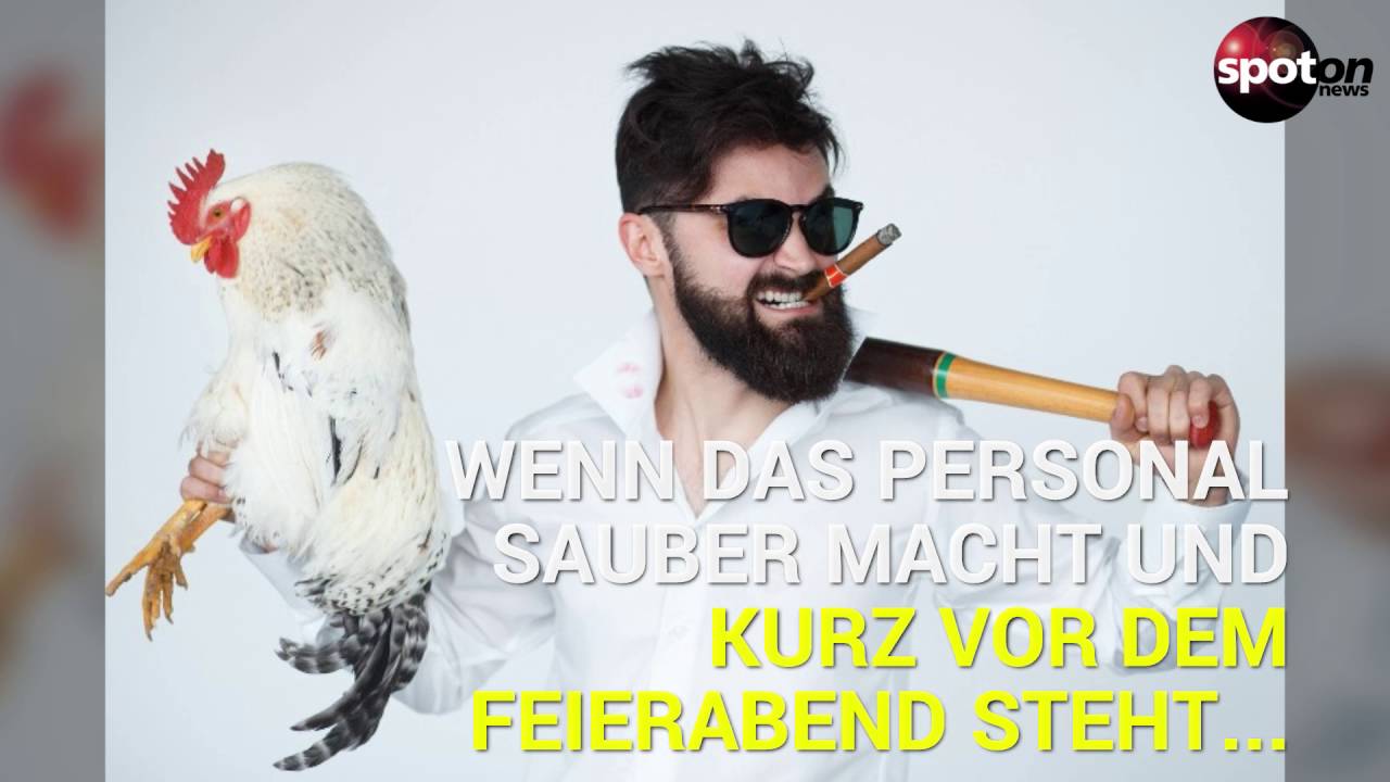 ratgeber leitfaden An diesen 5 Zeichen erkennen Sie ein schlechtes Restaurant!