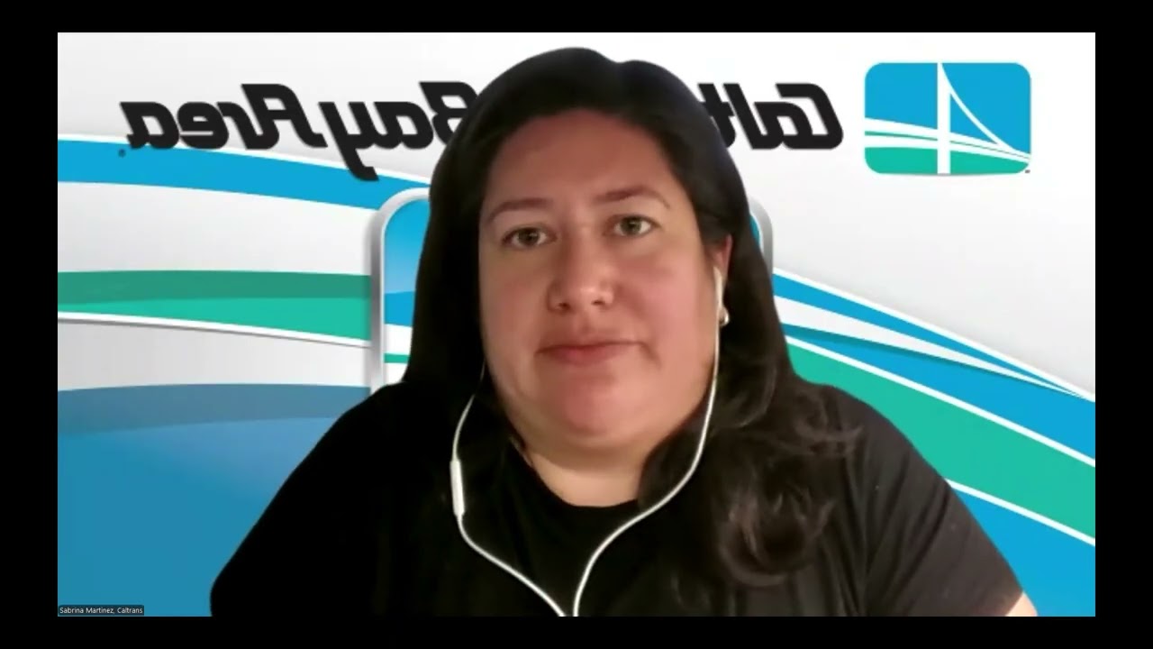 Cover image for AC Transit Warns West County of 16% Cuts Without Regional Measure
