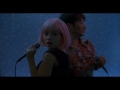 Lost in Translation - Karaoke Scene