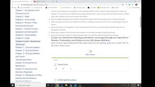 Celebrity Activate completion tracking and set deadlines for materials/activities in Moodle Profile