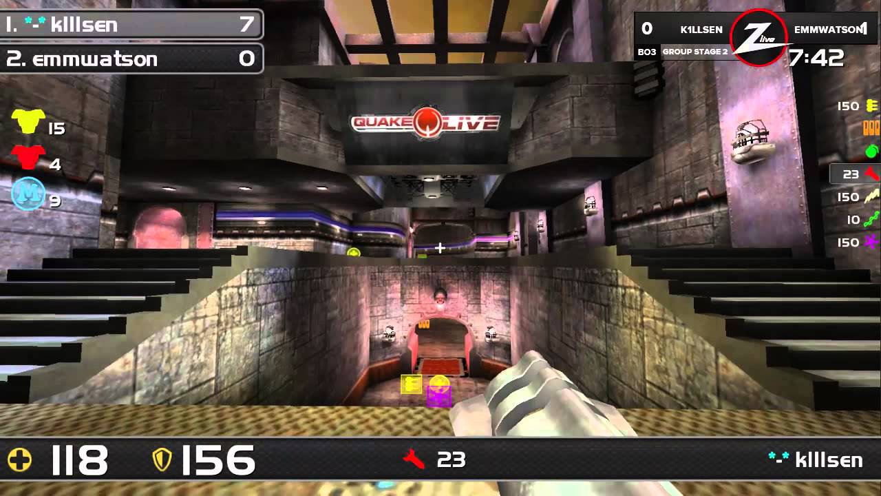 youtube preview