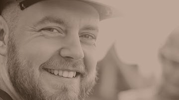 The Pipeline Inspectors - The Official Trailer!