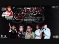 رد قاتل 18 من المدفعجيه علي السادات في مهرجان حبه هلافيت اتلمو