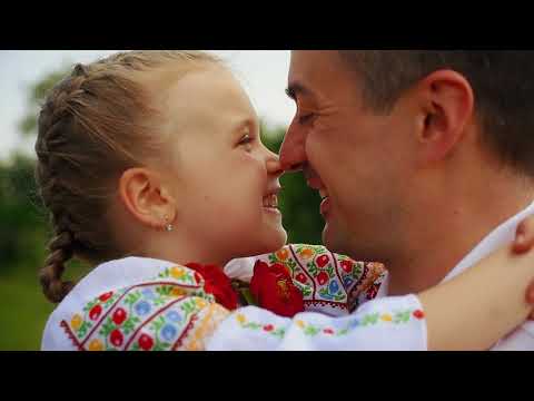 Nicoleta Sava-Hanganu - La multi ani fetita mea - NOU 2018!!!