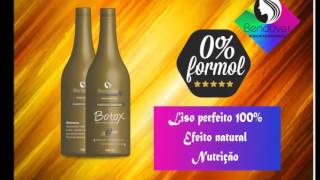 Benouver Profissional Belém