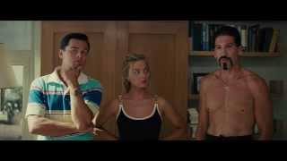 The Wolf Of Wall Street - Work For Me Clip Universal Pictures Hd
