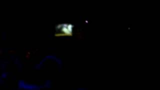 VID-20120709-00000