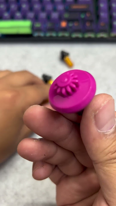 BX-00 TuskMammoth and GoldenBits Unboxing #beybladex #beyblade #unboxing