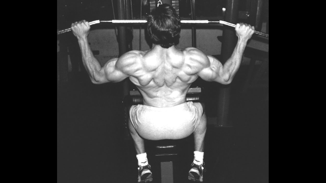 how to get bigger hips in a day The Importance of Breathing Properly During Exercises, Victor Costa Vicsnatural